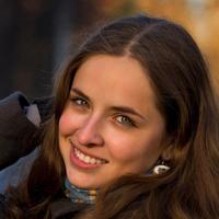 Отзыв от Ирина - Виза Destination Thailand