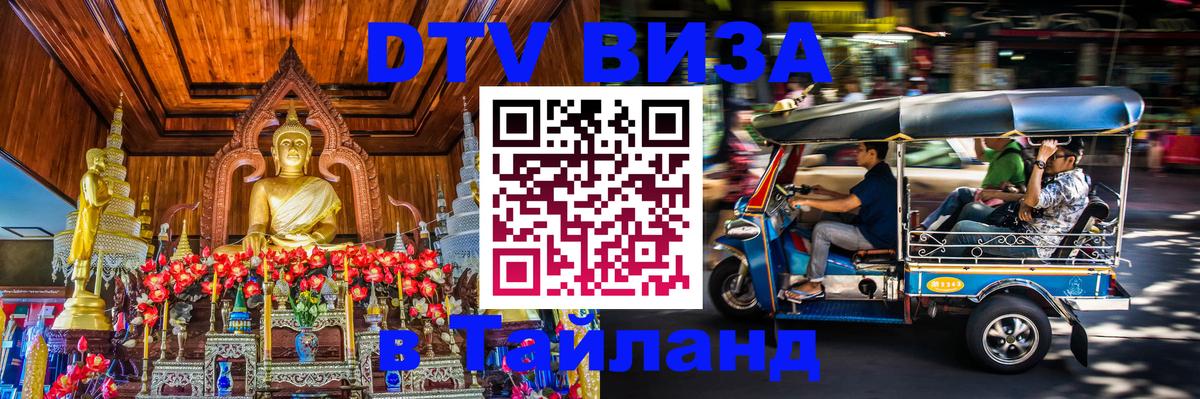 Оформление DTV визы под ключ: стоимость и тарифы, только загранпаспорт - София 